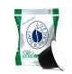 Caffè Borbone DEK Respresso 50 Capsule Compatibili Nespresso Decaffeinato