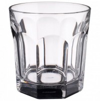Calici Bicchieri Acqua per 6 persone BERNADOTTE VILLEROY & BOCH Calici Glass