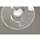 Calici Bicchieri Flute Cristallo CORDIALE SCHERZER PROFUMI 6 Persone Acqua Vino
