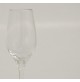 Calici Bicchieri Flute Cristallo CORDIALE SCHERZER PROFUMI 6 Persone Acqua Vino