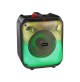 Cassa Amplificatore Altoparlante Speaker TREVI XFEST XF470 KB Telecomando 60W