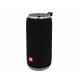 Cassa Audio Speaker Bluetooth Trevi XR 120 BT XR Jump Nero 16 Watt + Subwoofer