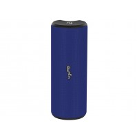 Cassa Audio Speaker Bluetooth X JUMP Trevi XJ 90 X JUMP 24 Watt Blu WaterProof