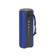Cassa Audio Speaker Bluetooth X JUMP XJ 90 X JUMP 24 Watt Blu WaterProof