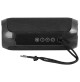 Cassa Audio Speaker Bluetooth XR JUMP Trevi 84 PLUS - 5 Watt x2 Nera