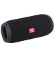 Cassa Audio Speaker Bluetooth XR JUMP Trevi 84 PLUS - 5 Watt x2 Nera