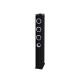 Cassa Audio Torre Speaker 2.1 Trevi XT 10A8 BT Nero 60 W Bluetooth Soundtower