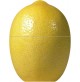Contenitori Conservazione Limone in Frigorifero EXCELSA Barattolo Porta Salva
