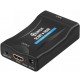 Convertitore Audio Video da SCART ad HDMI NVS COVS-H