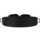 Cuffia Bluetooth RED BULL Oracle Race Wireless Musica Microfono Replica Box