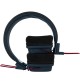 Cuffia Bluetooth RED BULL Oracle Race Wireless Musica Microfono Replica Box
