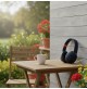 Cuffia Bluetooth RED BULL Oracle Wireless Musica Tv Microfono Chiamate Giochi