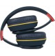 Cuffia Bluetooth RED BULL Oracle Wireless Musica Tv Microfono Chiamate Giochi