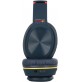Cuffia Bluetooth RED BULL Oracle Wireless Musica Tv Microfono Chiamate Giochi