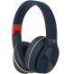 Cuffia Bluetooth RED BULL Oracle Wireless Musica Tv Microfono Chiamate Giochi