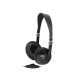 Cuffia Stereo Leggera per TV Televisore Trevi HTV 636 con Cavo 5 Metri e Volume