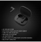 Cuffie Auricolari Bluetooth JBL Wave Flex 2 Bianco Wireless Smart Ambient IP54