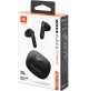 Cuffie Auricolari Bluetooth JBL Wave Flex 2 Nero Wireless Smart Ambient IP54