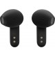 Cuffie Auricolari Bluetooth JBL Wave Flex 2 Nero Wireless Smart Ambient IP54