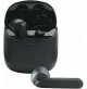 Cuffie Auricolari JBL JBLT225TWS BLK Nero Bluetooth Air Tune Wireless Microfono