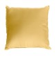 Cuscino Arredo Decorativo FAZZINI 100% Lino Arredamento Letto Divano Colori
