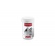 Detergente pulizia Lavastoviglie Miele Detergente DishClean Technology Igiene