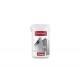 Detergente pulizia Lavastoviglie Miele Detergente DishClean Technology Igiene