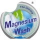Detersivo Magnesio Lavatrice 100% Ecologico MAGNESIUM WASH  per Lavare Bucato