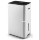 Deumidificatore Aria Portatile Smart WiFi QLIMA D820 20 Litri per Ambiente 50 mq