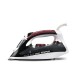 Ferro da Stiro G3Ferrari Califfo 2200 Watt a Secco e Vapore Piastra Inox