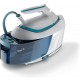 Ferro da Stiro a Caldaia Philips PerfectCare 6000 Vapore 6,5 bar Potenza 2400 W