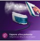 Ferro da Stiro a Caldaia Philips PerfectCare 6000 Vapore 6,5 bar Potenza 2400 W