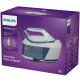 Ferro da Stiro a Caldaia Philips PerfectCare 6000 Vapore 6,5 bar Potenza 2400 W