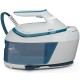 Ferro da Stiro a Caldaia Philips PerfectCare 6000 Vapore 6,5 bar Potenza 2400 W