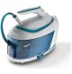 Ferro da Stiro a Caldaia Philips PerfectCare 6000 Vapore 6,5 bar Potenza 2400 W