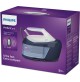 Ferro da Stiro a Caldaia Philips PerfectCare Serie 6000 6,5 bar 2400 W Compatto