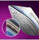 Ferro da Stiro a Caldaia Philips PerfectCare Serie 6000 6,5 bar 2400 W Compatto