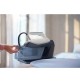 Ferro da Stiro a Caldaia Philips PerfectCare Serie 6000 6,5 bar 2400 W Compatto