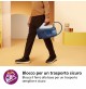 Ferro da Stiro a Caldaia Philips PerfectCare Serie 6000 6,5 bar 2400 W Compatto