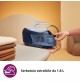 Ferro da Stiro a Caldaia Philips PerfectCare Serie 6000 6,5 bar 2400 W Compatto