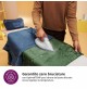 Ferro da Stiro a Caldaia Philips PerfectCare Serie 6000 6,5 bar 2400 W Compatto