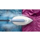 Ferro da Stiro a Caldaia Philips PerfectCare Serie 6000 6,5 bar 2400 W Compatto