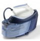 Ferro da Stiro a Caldaia Philips PerfectCare Serie 6000 6,5 bar 2400 W Compatto