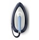 Ferro da Stiro a Caldaia Philips PerfectCare Serie 6000 6,5 bar 2400 W Compatto