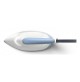 Ferro da Stiro a Caldaia Philips PerfectCare Serie 6000 6,5 bar 2400 W Compatto