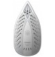 Ferro da Stiro a Caldaia Philips PerfectCare Serie 6000 6,5 bar 2400 W Compatto