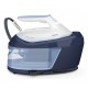 Ferro da Stiro a Caldaia Philips PerfectCare Serie 6000 6,5 bar 2400 W Compatto