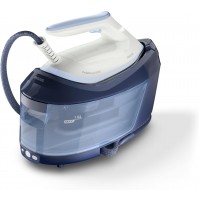 Ferro da Stiro a Caldaia Philips PerfectCare Serie 6000 6,5 bar 2400 W Compatto