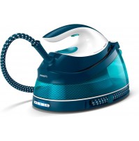 Ferro da Stiro a Caldaia Philips SENZA REGOLAZIONE Vapore 6,5 bar Potenza 2400 W