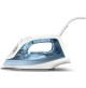Ferro da Stiro a Vapore PHILIPS DST2010/20 Stiratura Facile Scorrevole 2000 Watt